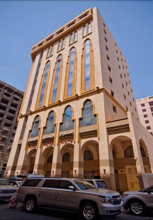 Blog Image